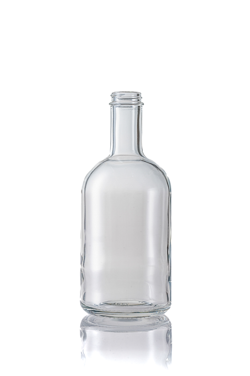 Étoile 70cl - Vauxaillon