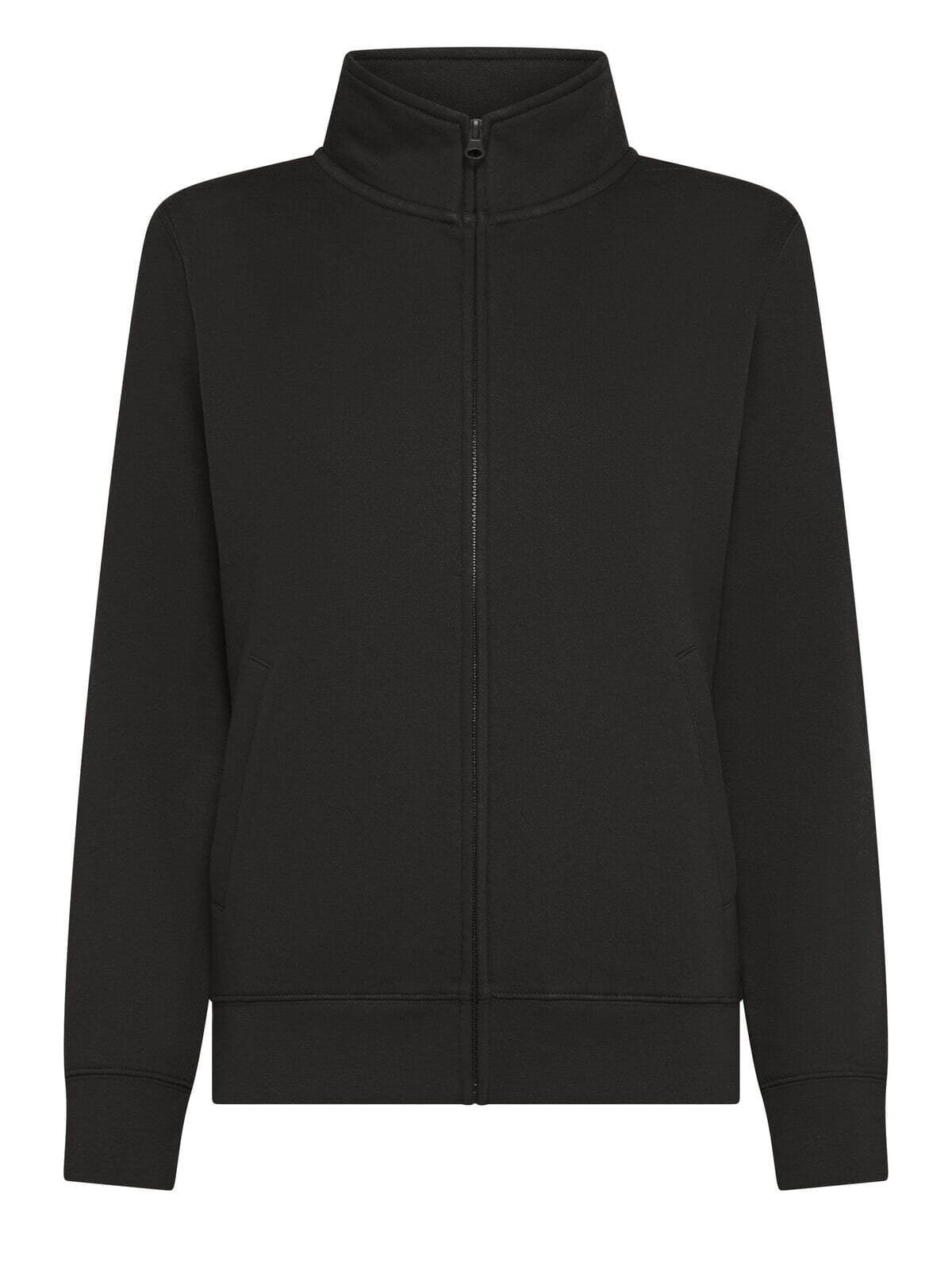 BS Harlem Vrouwen Sweatshirt, 280 gr/m² bedrukken met logo