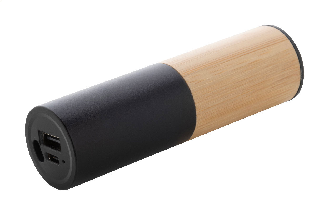 Banque d'énergie éco-recyclée - Néoux