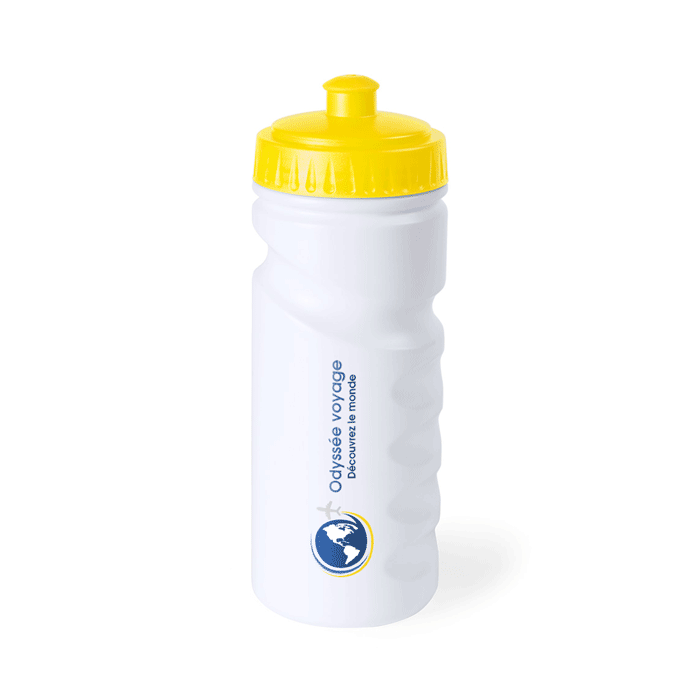 Bidons bedrukken met logo - | Zaprinta België Bidons bedrukken met logo - | Zaprinta België