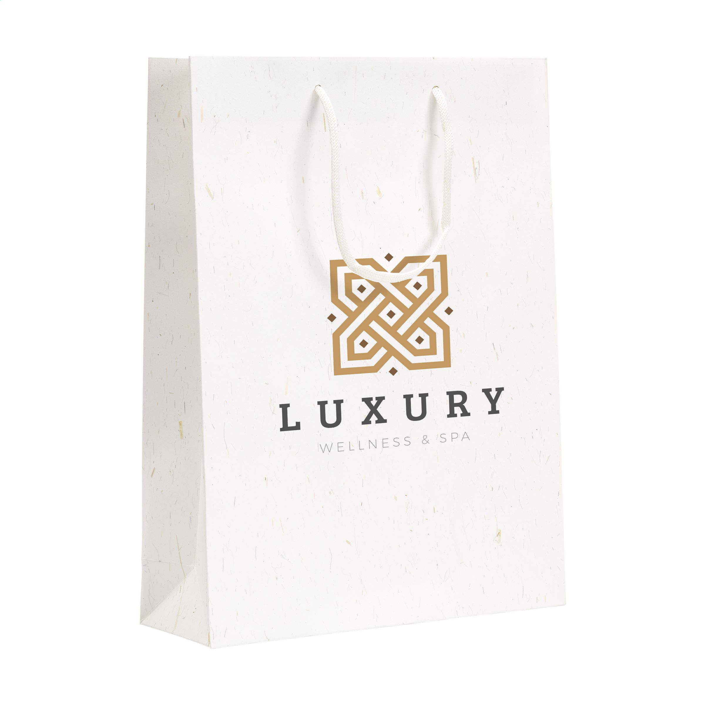Sac-cadeau EcoNature - Bize-Minervois