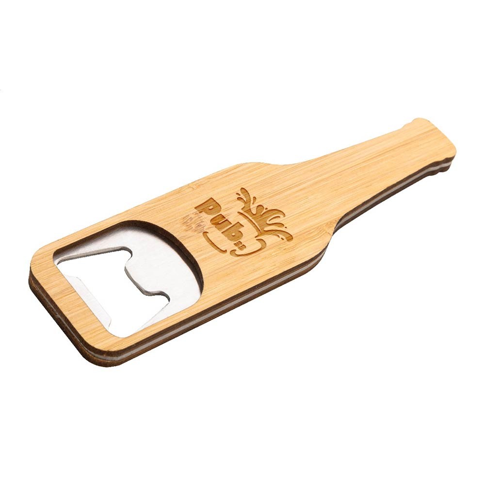 Bamboe Flesopener - Arendonk
