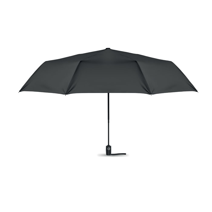 Parapluie AutoFold - Faucogney - Zaprinta Belgique