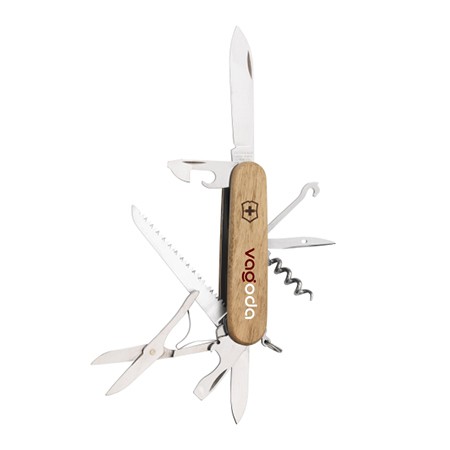 Victorinox zakmessen bedrukken - | Zaprinta België Victorinox zakmessen bedrukken - | Zaprinta België