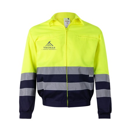 Vêtements-de-sécurité.jpg - Zaprinta Belgique