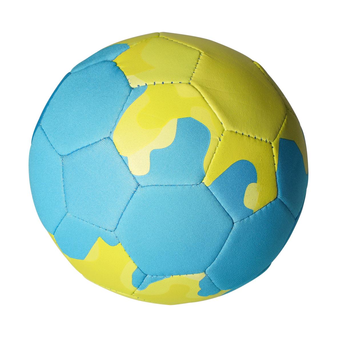 Sommer-Fußball - Wetzlar