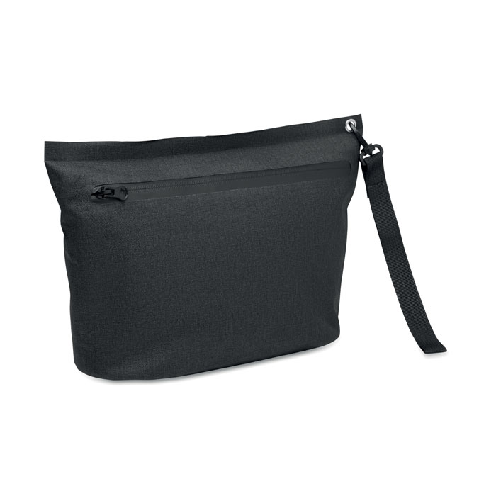 Sac en PVC résistant à l'eau - Bouilly