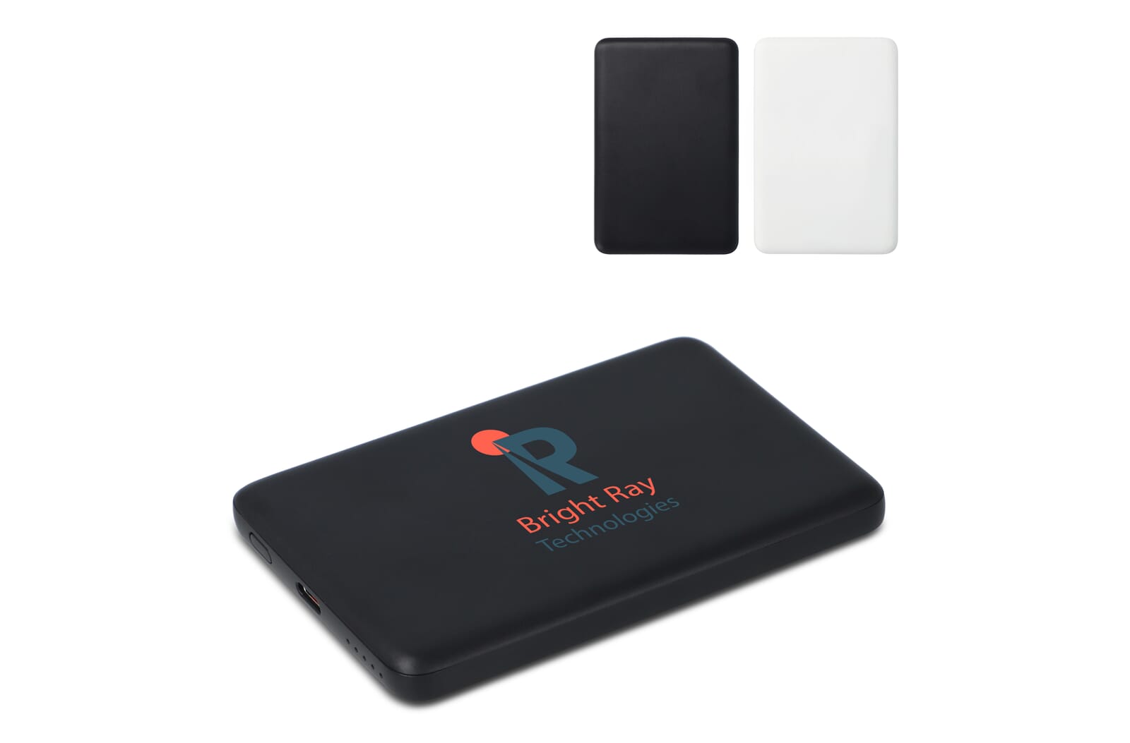 LadenVriend - Hoegaarden