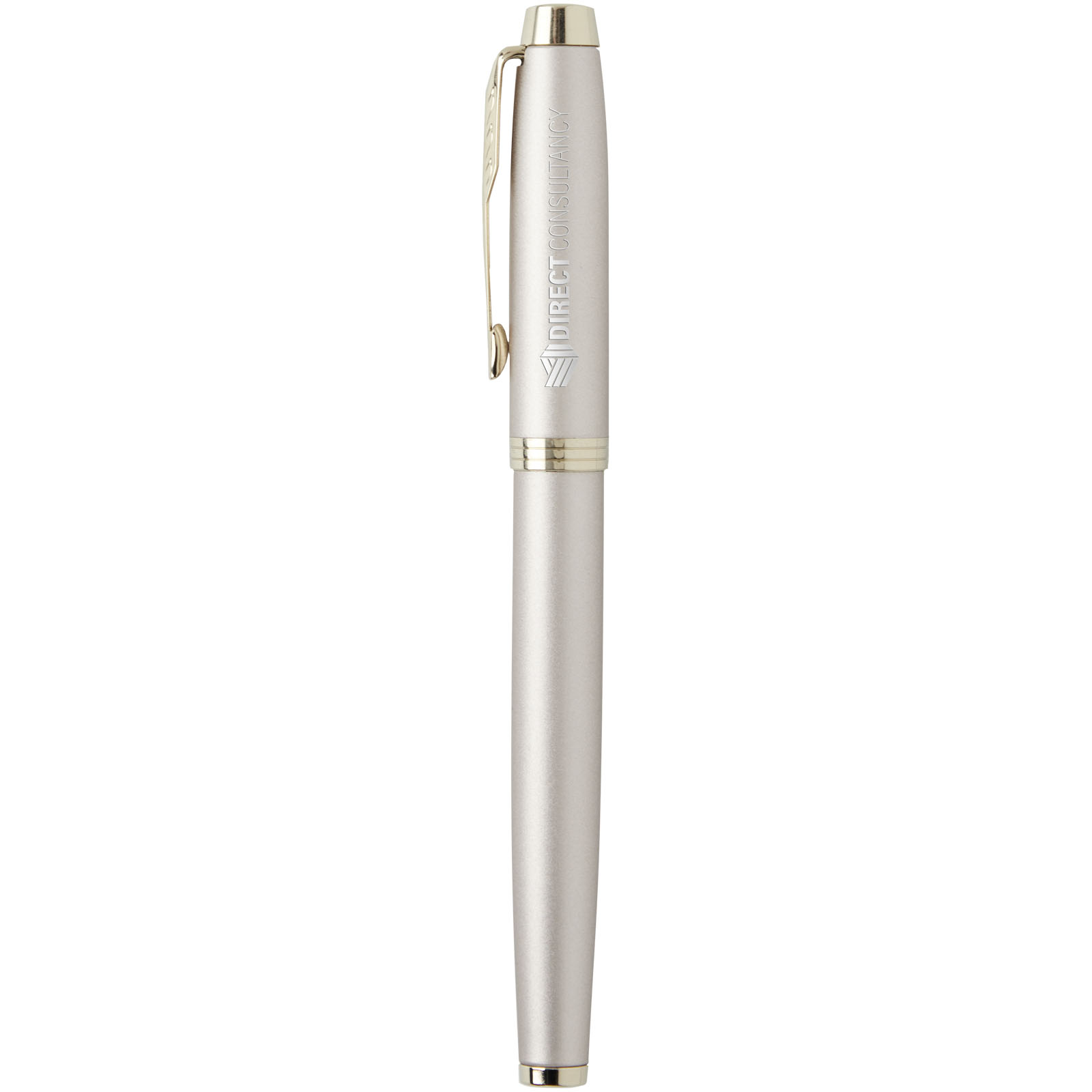 Parker Prestige Rollerbalpen - Dentergem