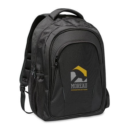 Laptop Rugzak - Poperinge