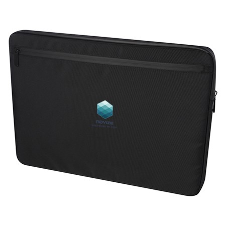Housse pour ordinateur portable Rise de 15,6 pouces - Barbazan-Dessus