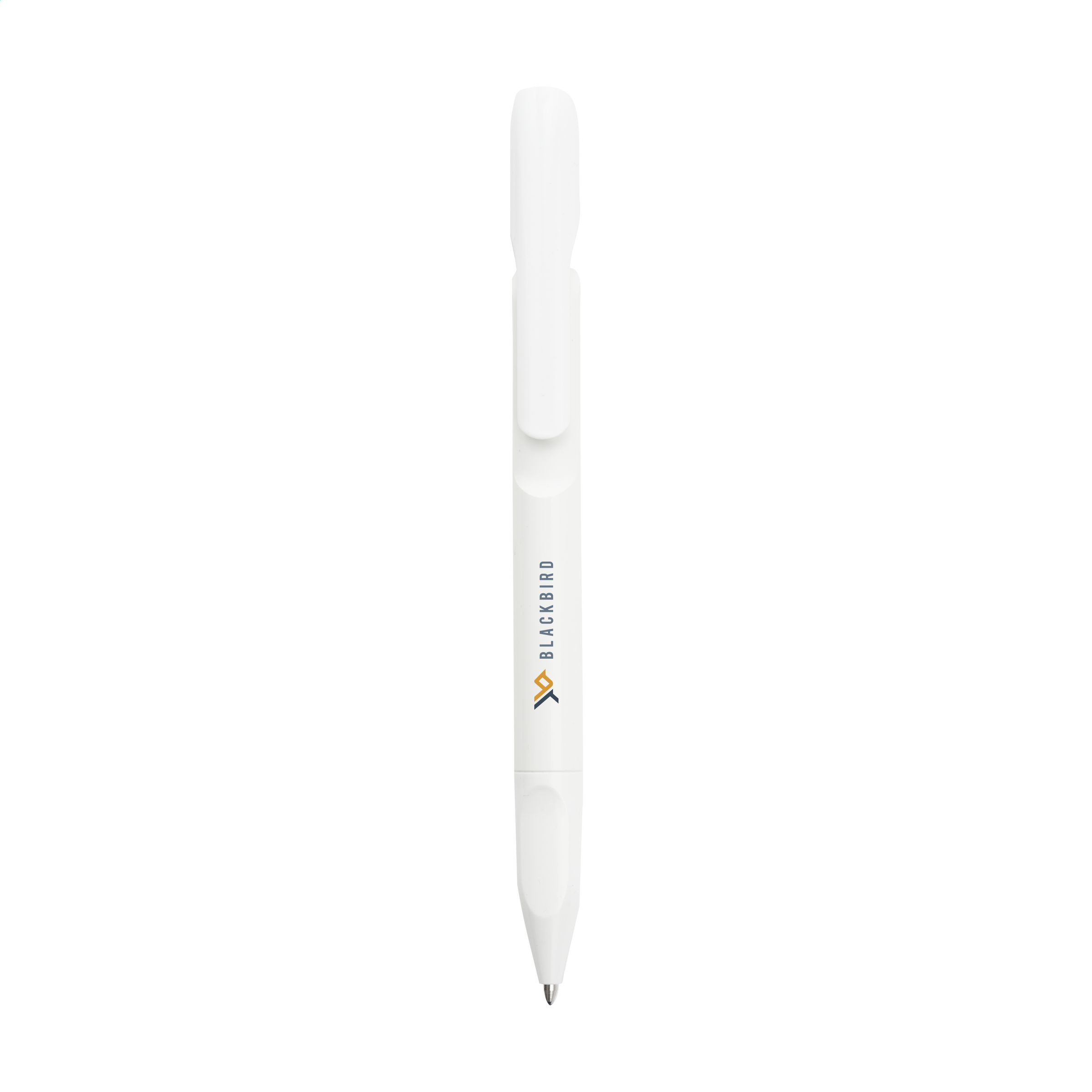 Senator® Evoxx Poliert Recycelt
