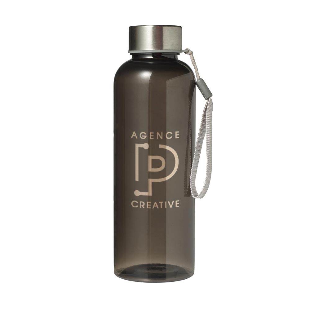 Marcel's Milieuvriendelijke Hydrateerfles - Dilsen-Stokkem