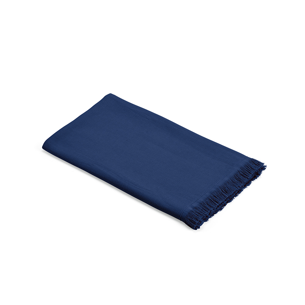 Serviette Cellini Coton recyclé 250 g/m² UE