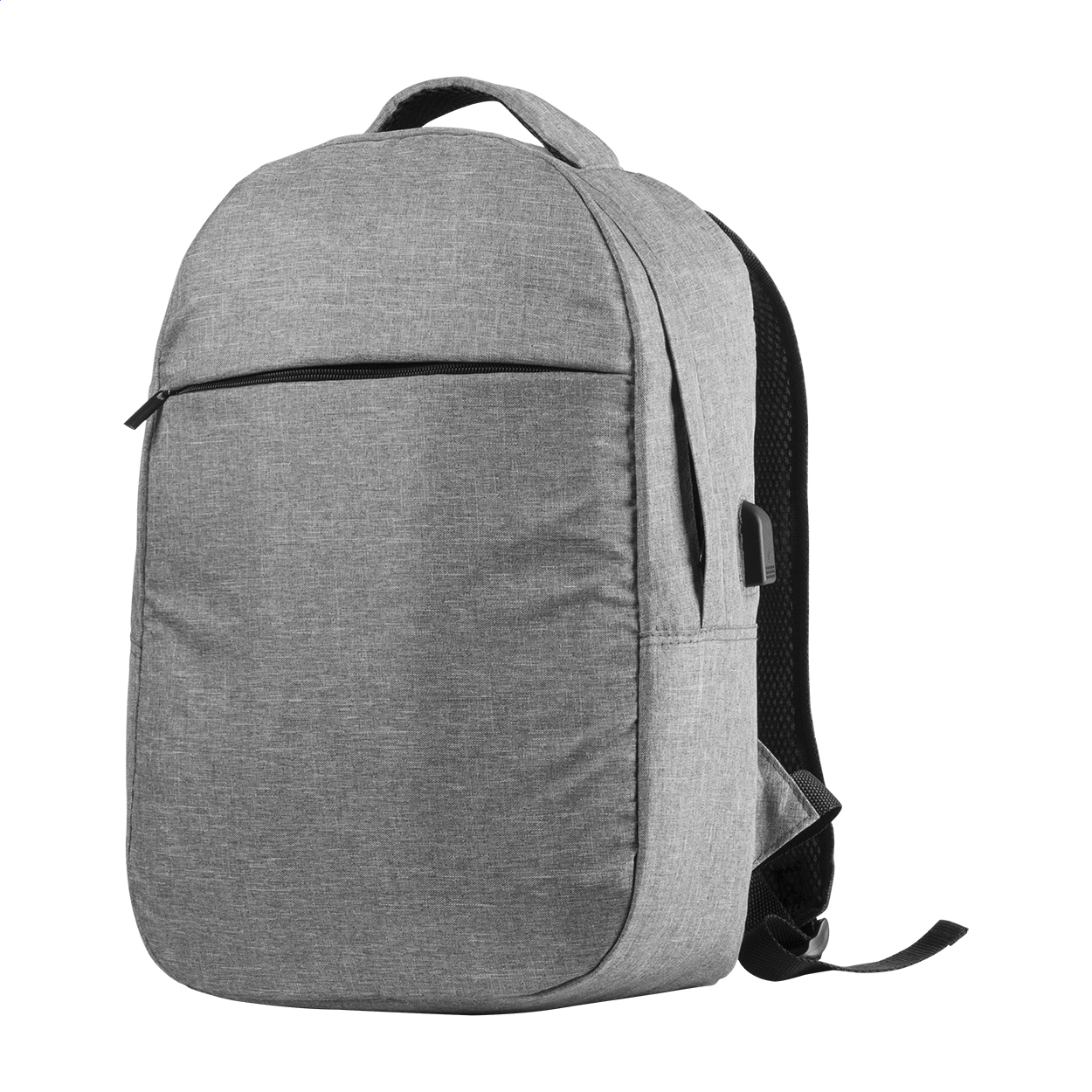 SmartGuard Rucksack - Kaufbeuren