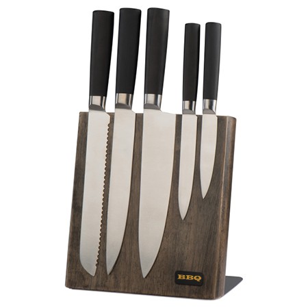 Bedrucktes Messerset - | Zaprinta Belgien Bedrucktes Messerset - | Zaprinta Belgien