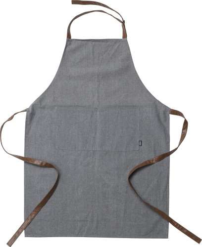 EcoChef Schort - Harelbeke