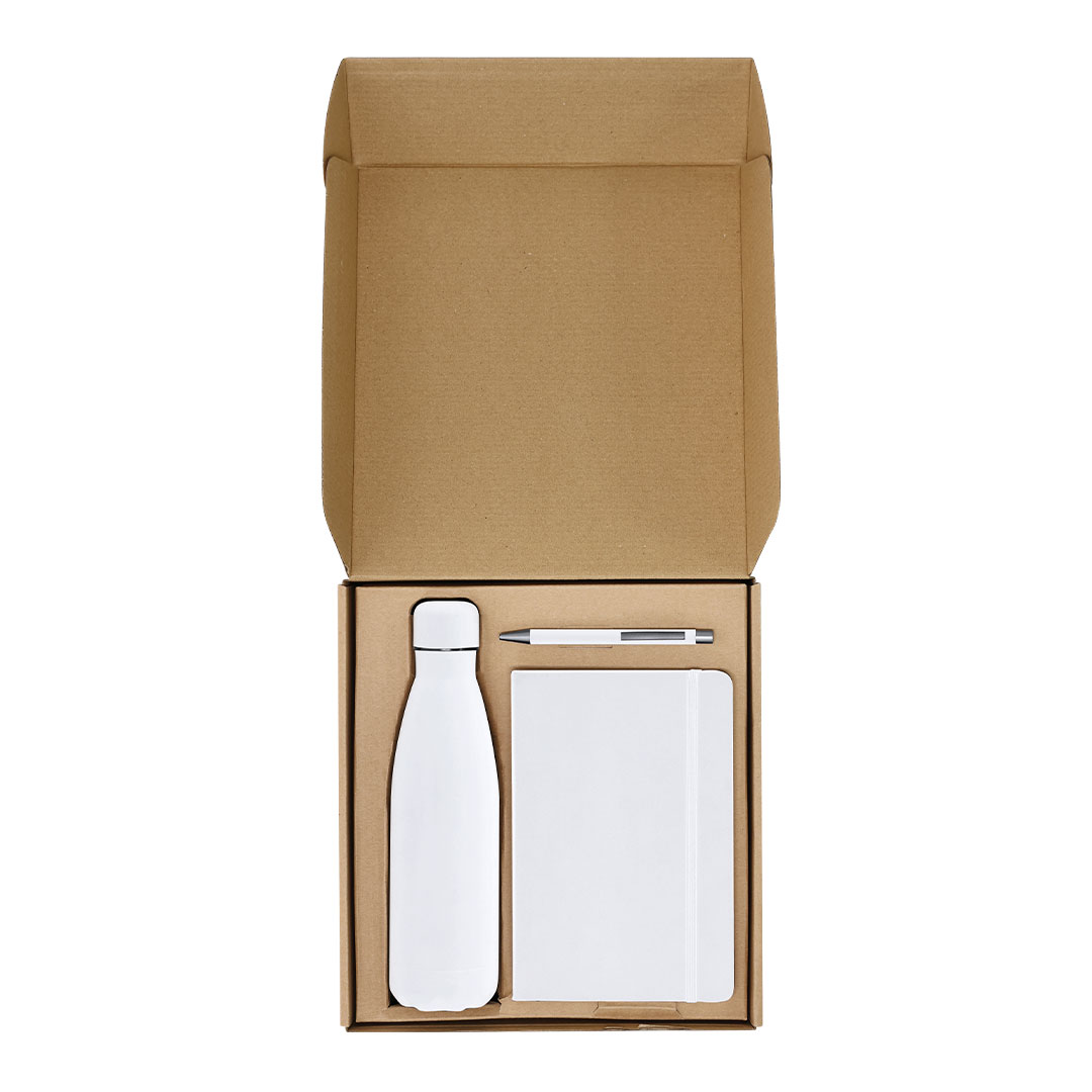 Stylish Writing and Hydration Set - Glabbeek