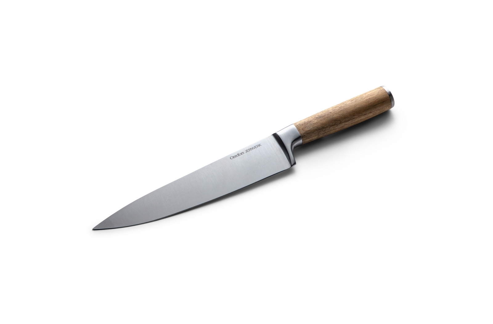Chef's High-Quality Kitchen Knife - Bree