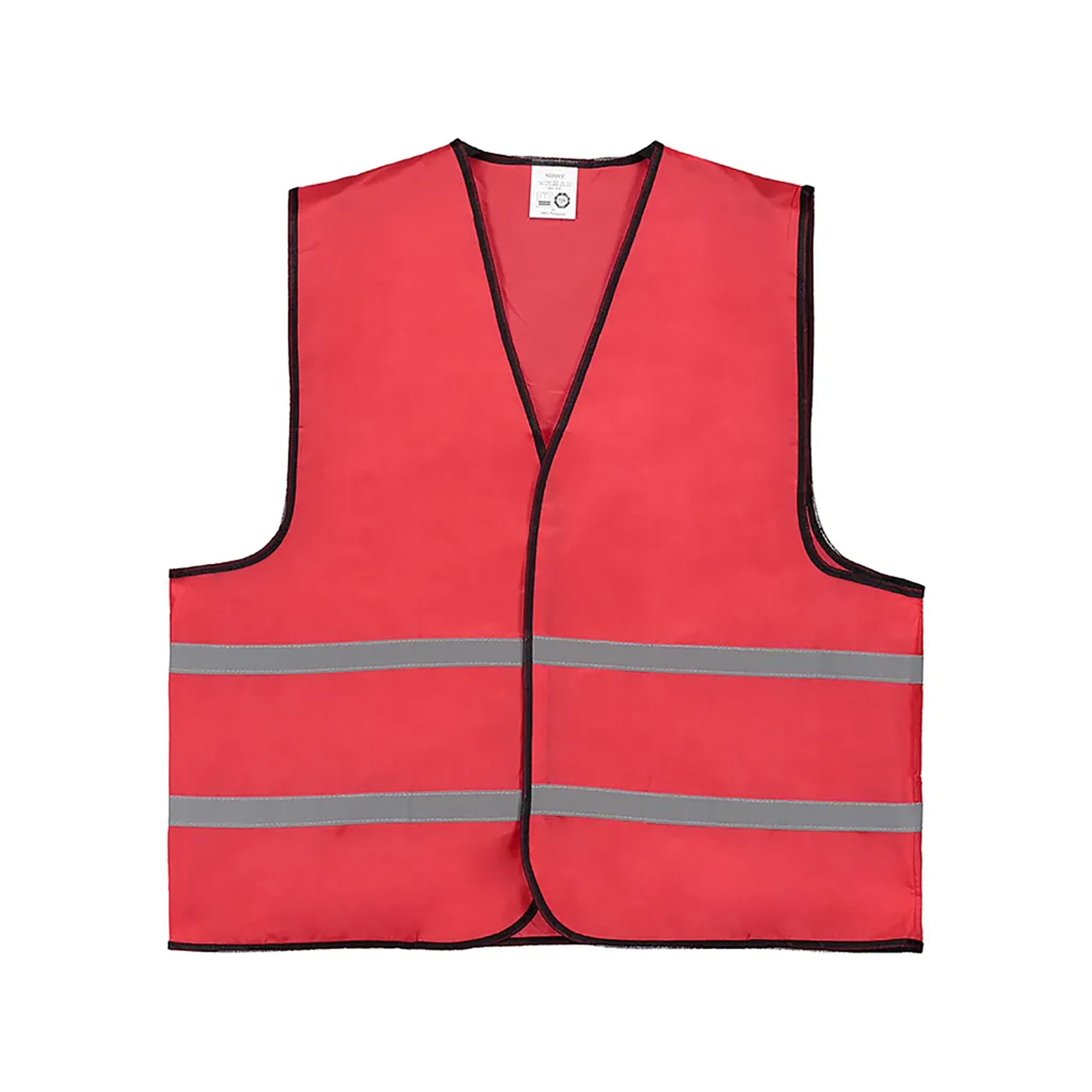 Gilet de sécurité enfant AstroPoly - Trangé - Zaprinta Belgique