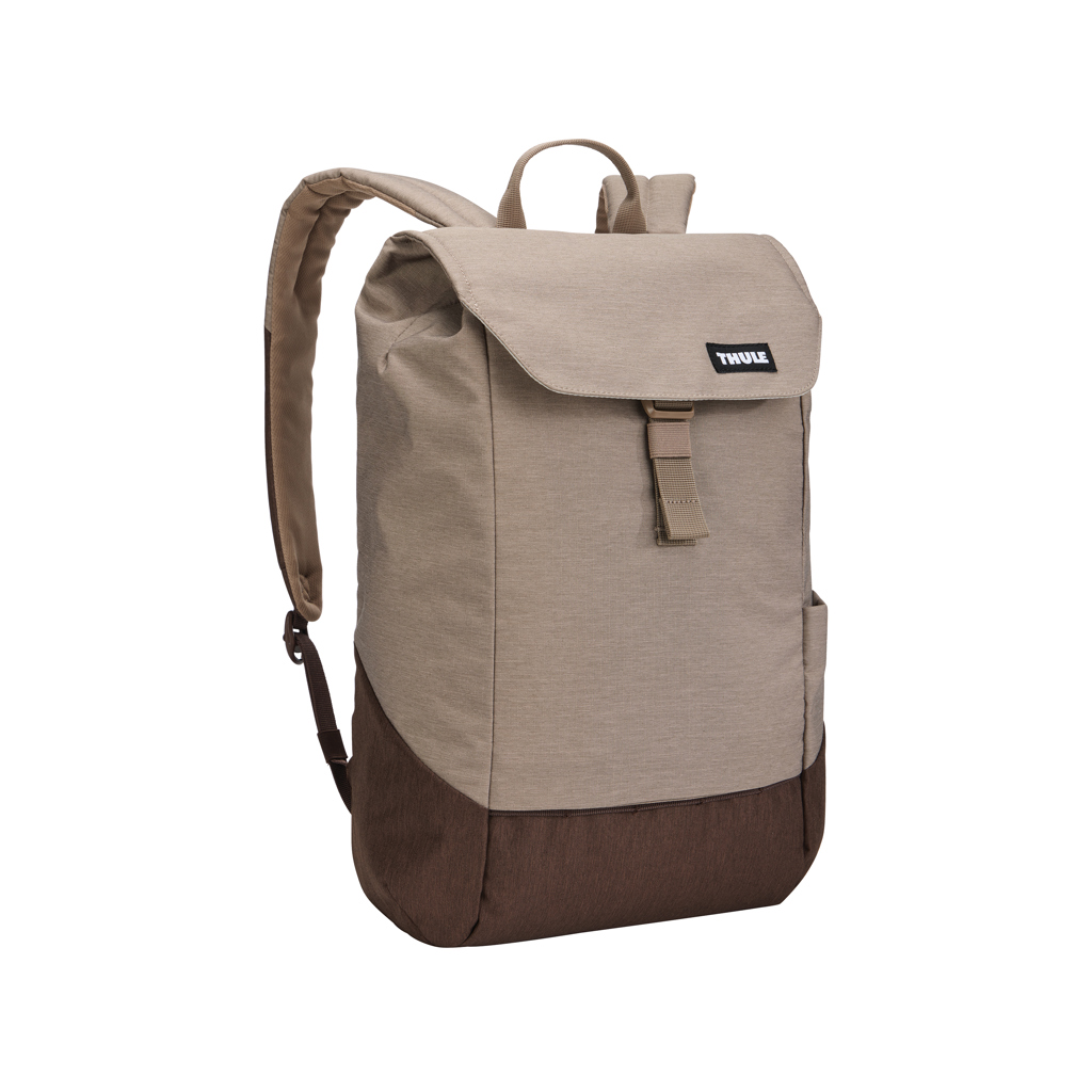 Thule Lithos 16L Rucksack - Brackenheim