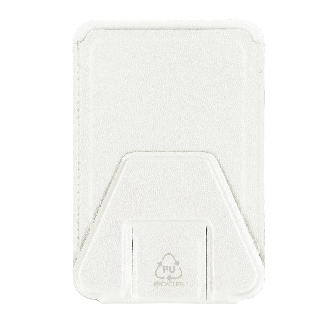 Duurzame Kaarthouder Standaard - Ternat