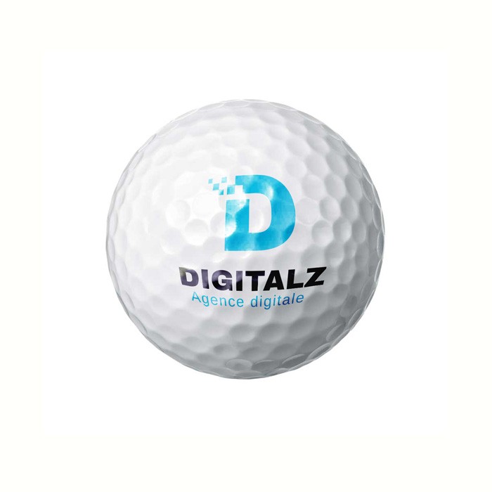 Golfbälle bedrucken - | Zaprinta Belgien Golfbälle bedrucken - | Zaprinta Belgien