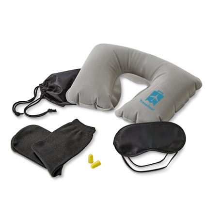 Reise-Accessoires - | Zaprinta Belgien Reise-Accessoires - | Zaprinta Belgien