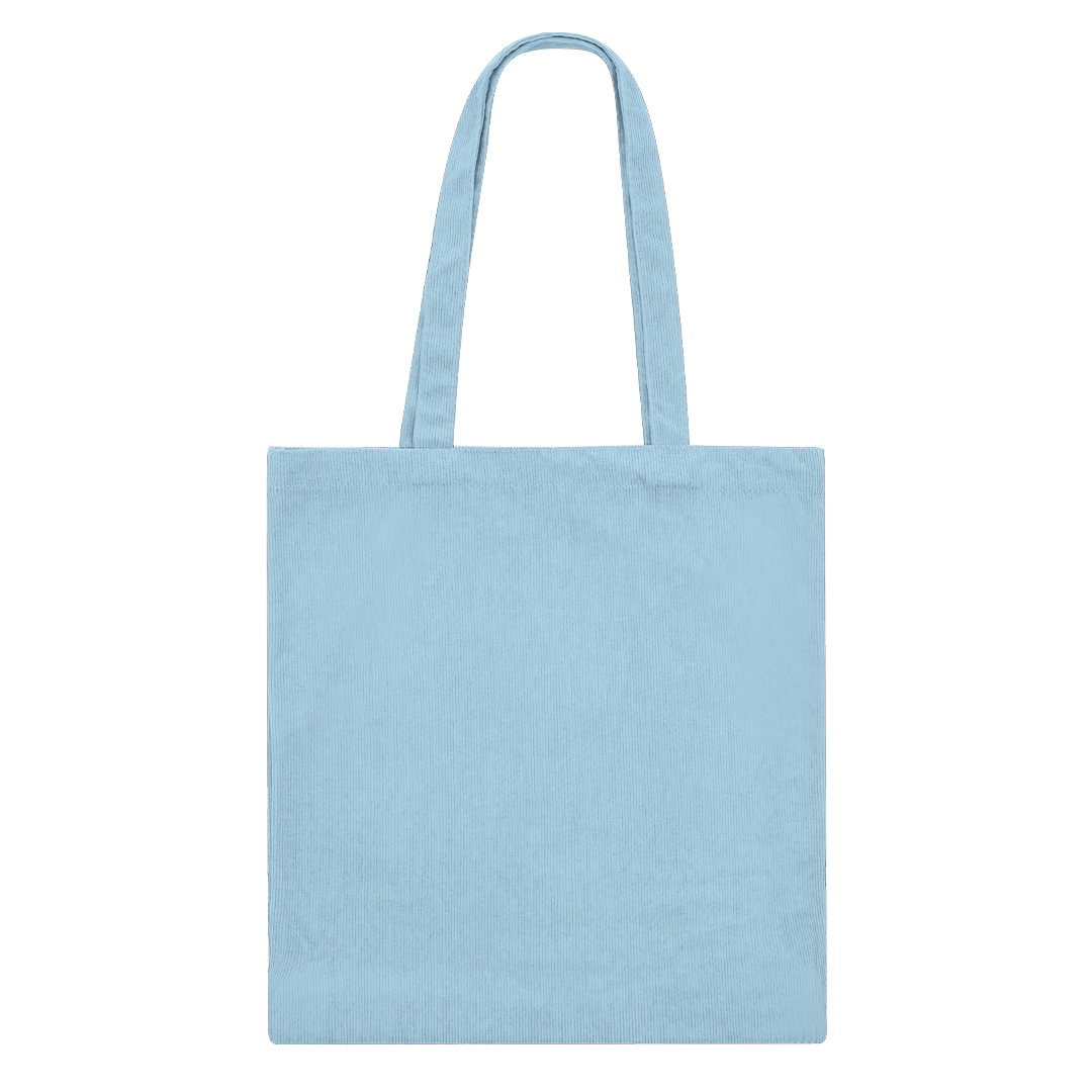 Robuste Mode-Tasche - Elze