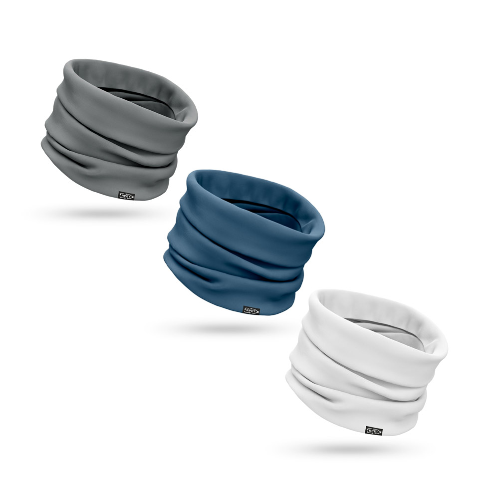 Duurzaam PET Bandana - Ham