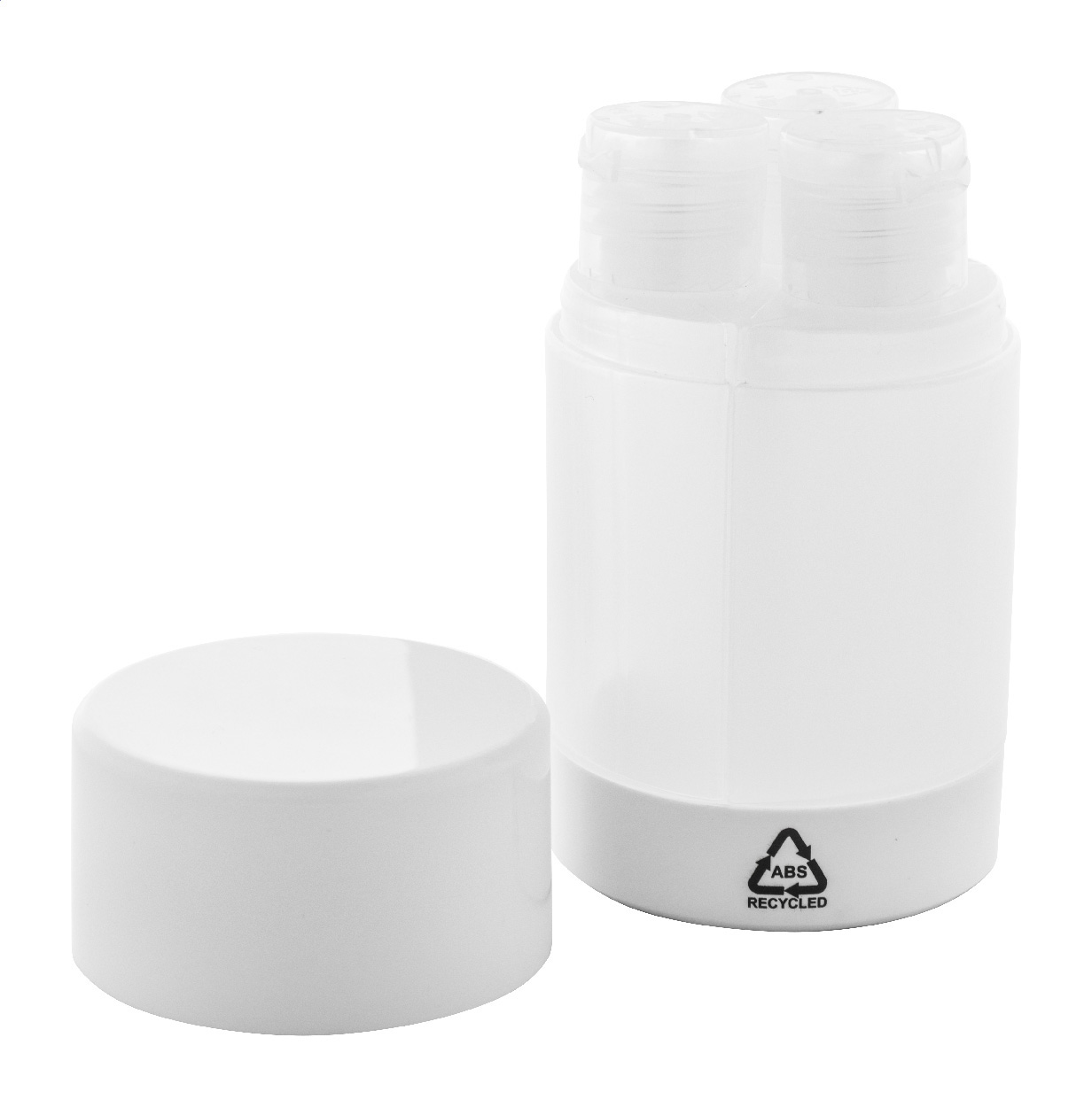 Cosmair Reiscosmeticaset - Herent
