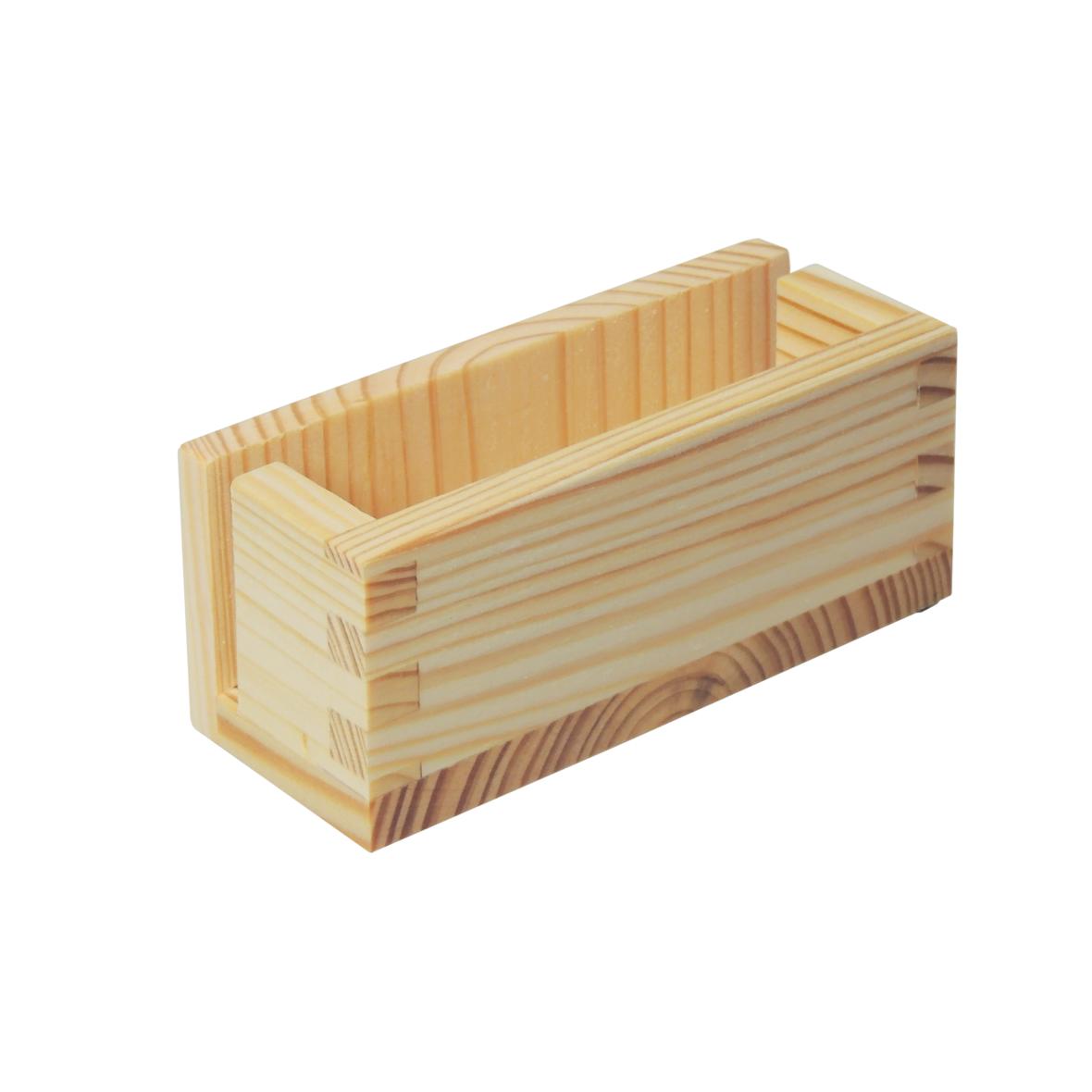 Bieronderzetterhouder "Gastro" - Woumen