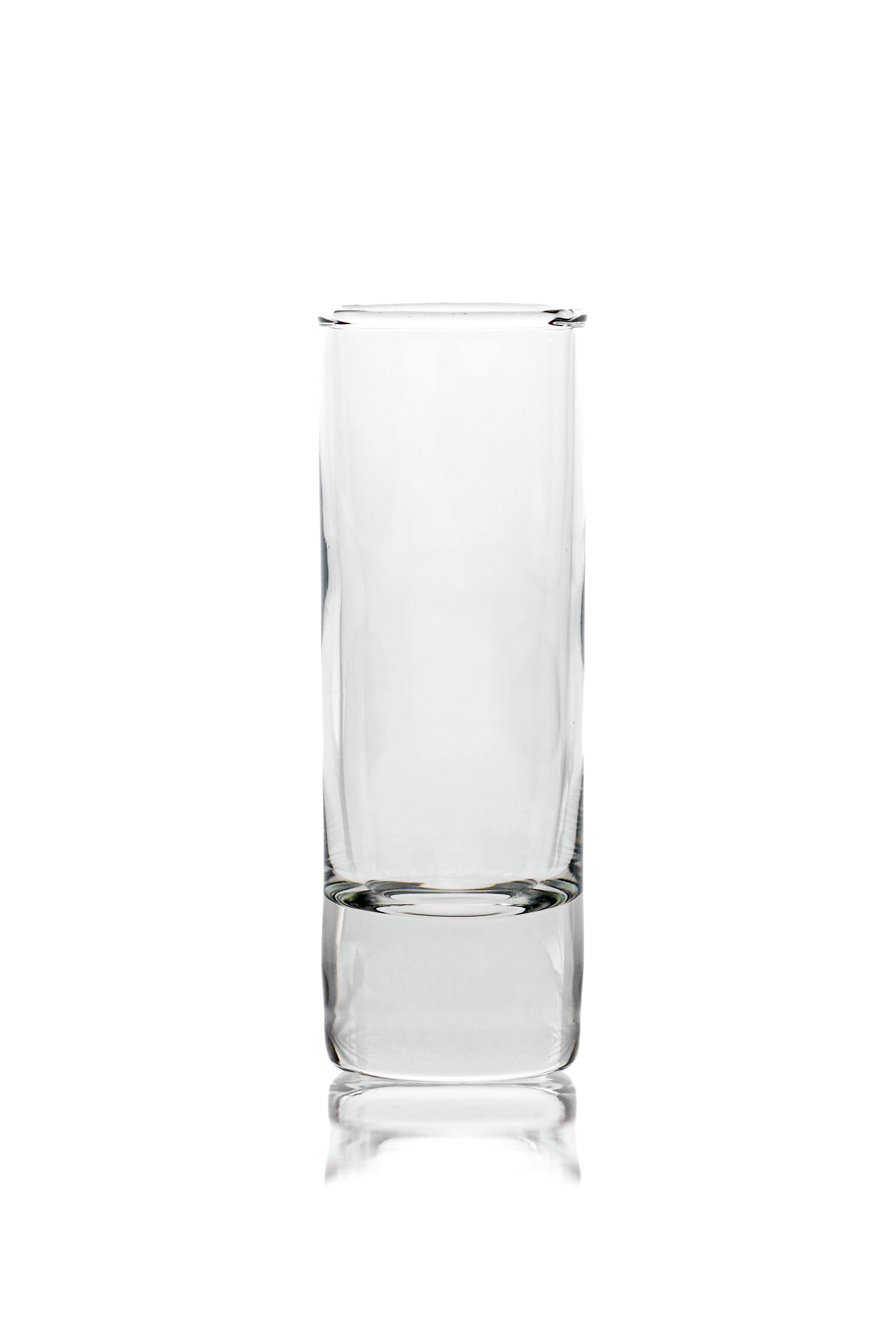 Aila Schnapsglas 6cl - Friedland