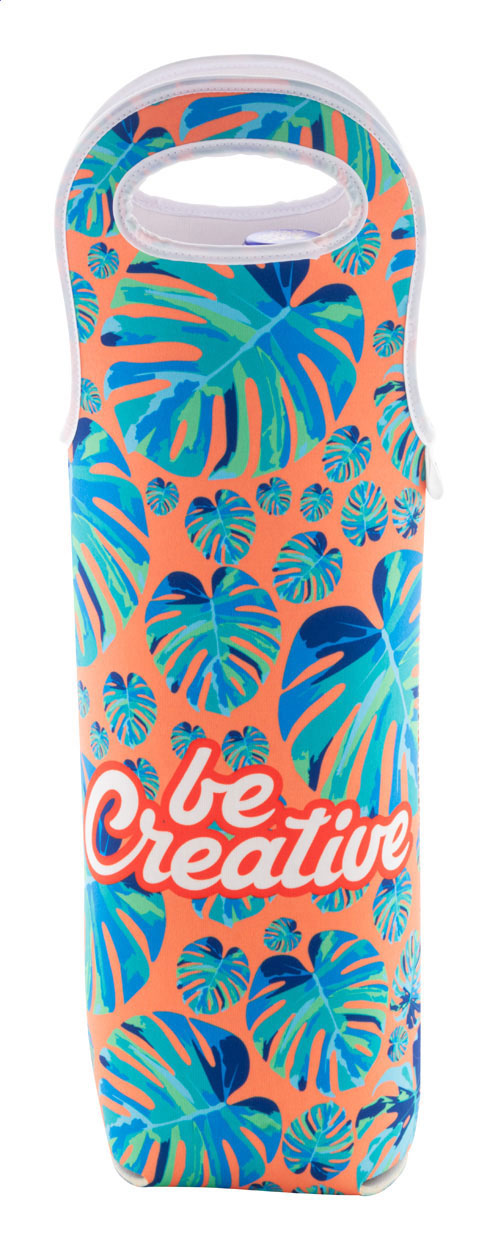 Sac à Vin Écologique - Saint-Marsal