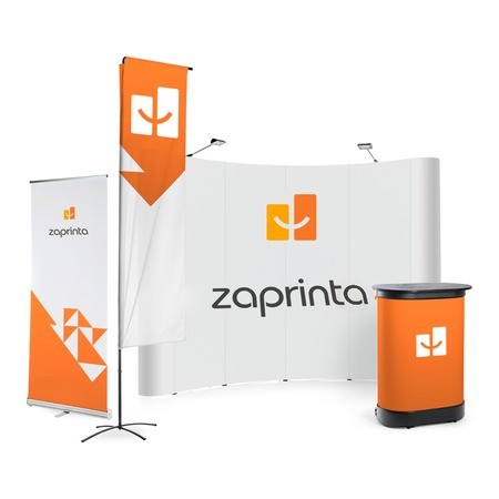 p_exhibitionsetl.jpg - Zaprinta Belgique