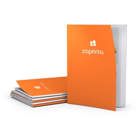 Magazine - | Zaprinta Belgien Magazine - | Zaprinta Belgien