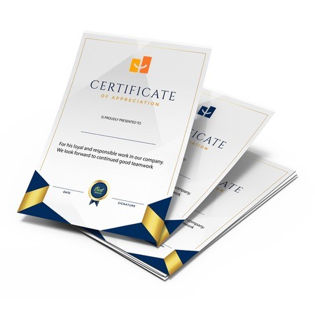 p_certificates.jpg - Zaprinta Belgique