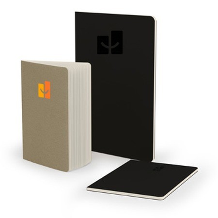 p_notebooksamples.jpg - Zaprinta Belgique