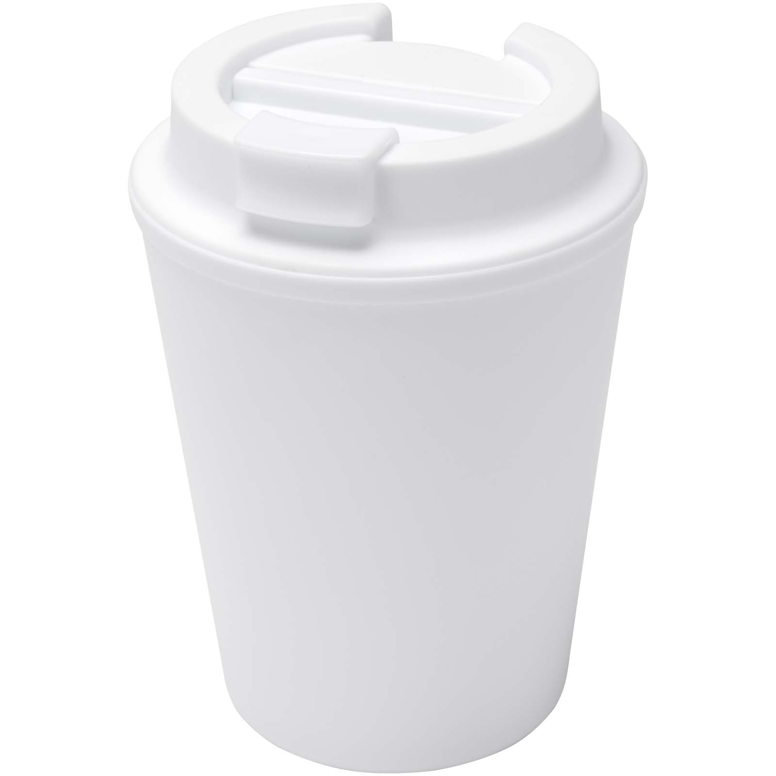 Newport 300 ml dubbelwandige geïsoleerde beker