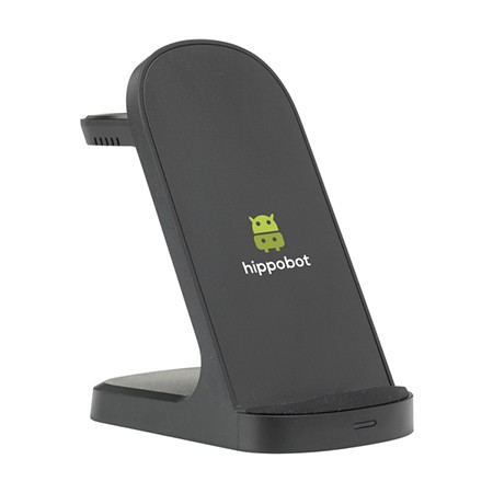 Personalisierte Telefonhalter - | Zaprinta Belgien Personalisierte Telefonhalter - | Zaprinta Belgien