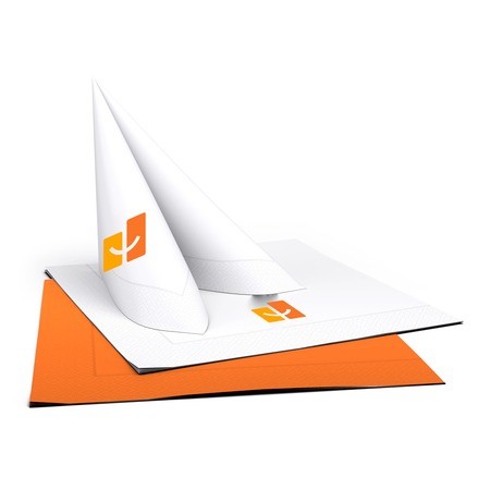 p_napkins.jpg - Zaprinta Belgique