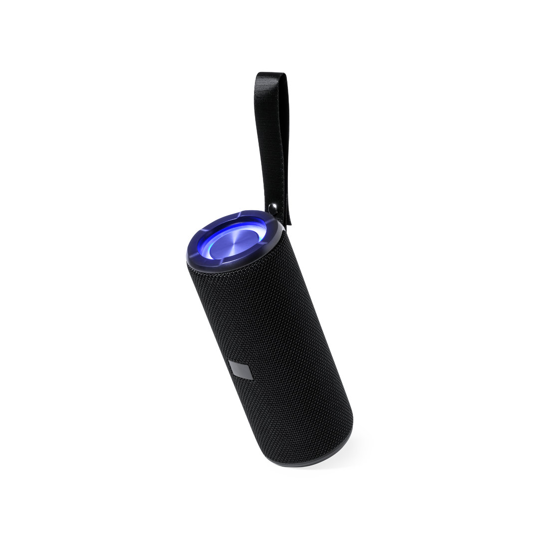 Haut-parleur stéréo Bluetooth puissant - Champagnac-la-Rivière
