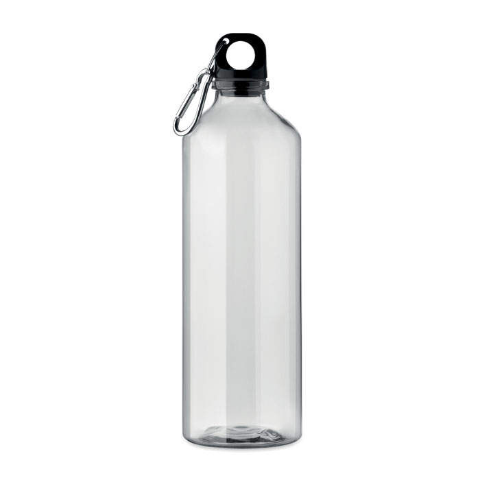 RPET-Flasche 750ml