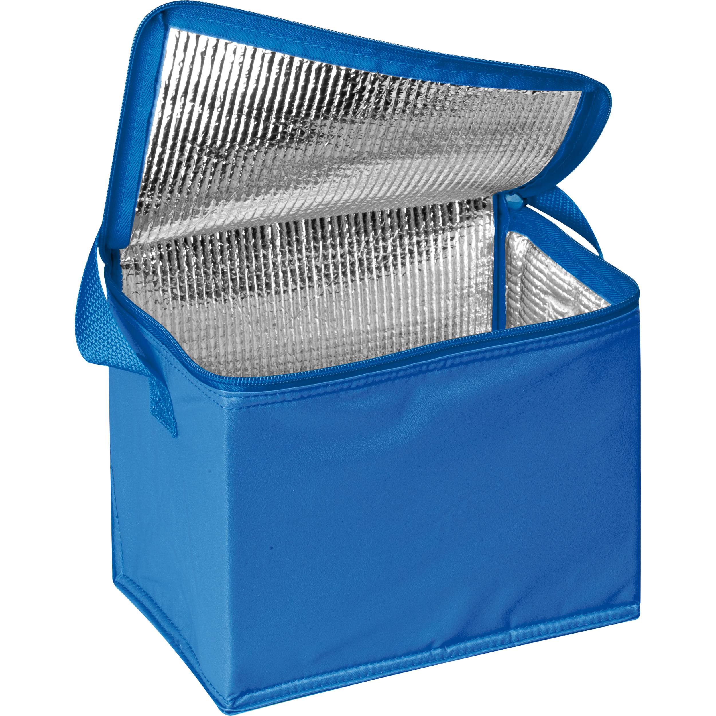 Polyester-Kühltasche - Braunlage