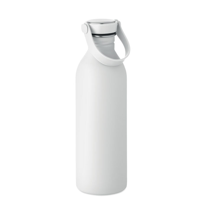 Einwandige Flasche 500ml