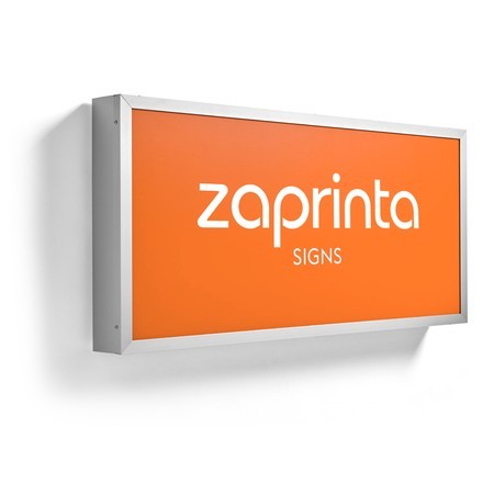 p_illuminatedsigns.jpg - Zaprinta Belgique