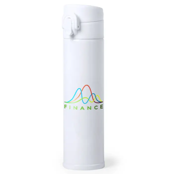 Thermos personnalisé - Zaprinta Belgique