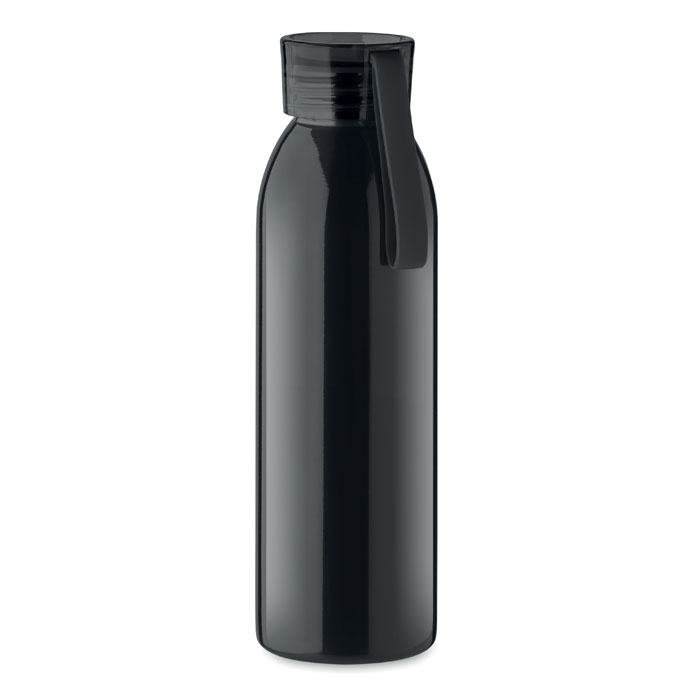 Bouteille en acier inoxydable 650ml - Tende