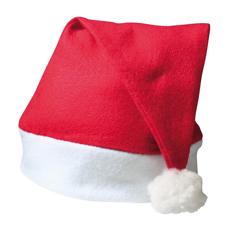 Chapeau de Noël Jingle Jolly pour enfants - Bourges