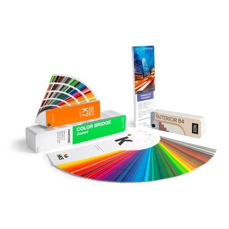 p_colourfans.jpg - Zaprinta Belgique